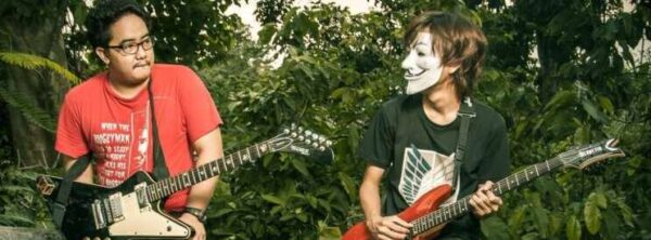 Champ Camva's cover photo