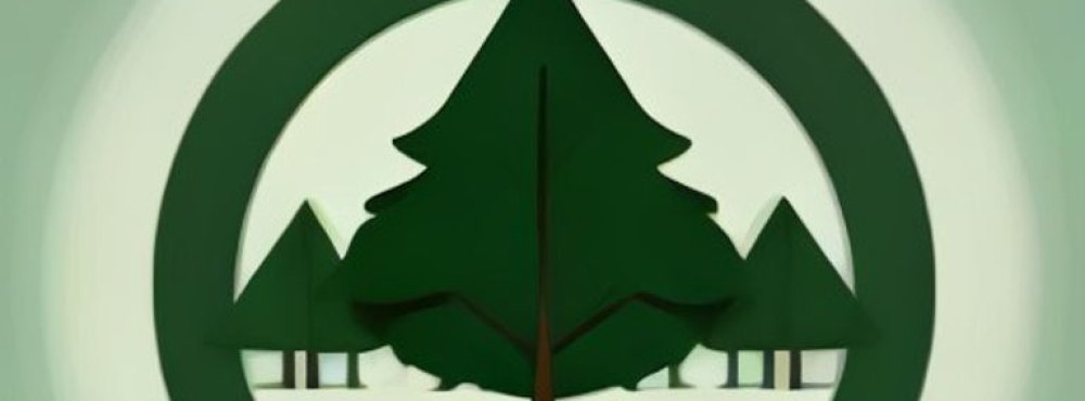 Nadir Pereira's cover photo