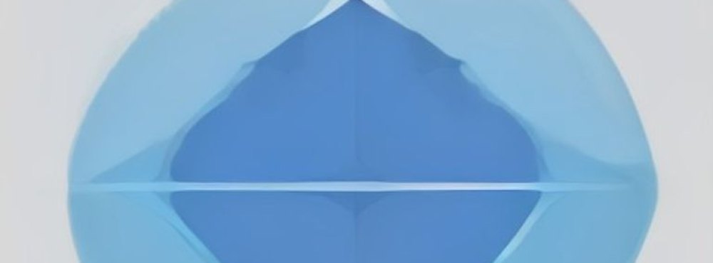 Harriët Keulemans's cover photo