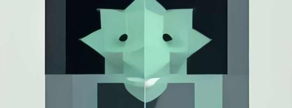 Horácio da Paz's cover photo