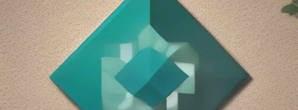 Gerriëtte Van Waes's cover photo