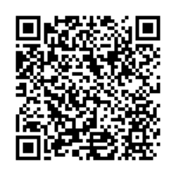 0fec95b9b625b1dec1df687c5c5a188e