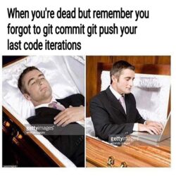 0*HhzqQ5ACowM4J4j9