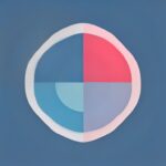 Adobe Photoshop group