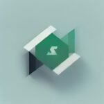 AI Video Creation & Editing group