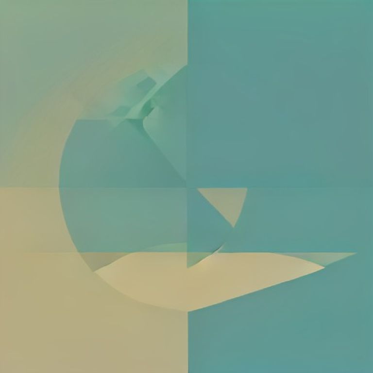 Senior product designer, payments dashboard