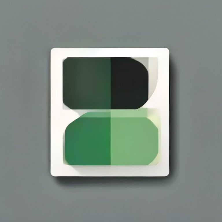 Data Visualization group