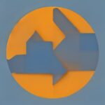 Facebook Ads group