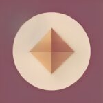 Front-End Development group