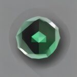UX/UI Design group