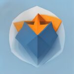 Web Design group